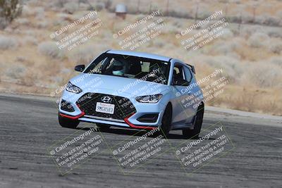 media/Feb-01-2025-Lotus Club of SoCal (Sat) [[a36ae487cb]]/Novice/Skid Pad/